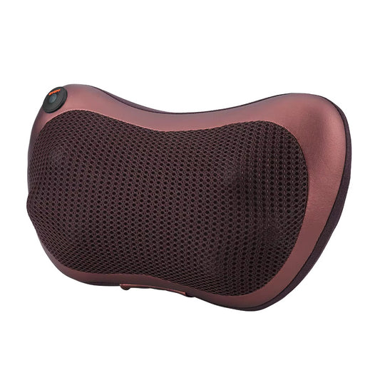 Masajeador de Recuperación